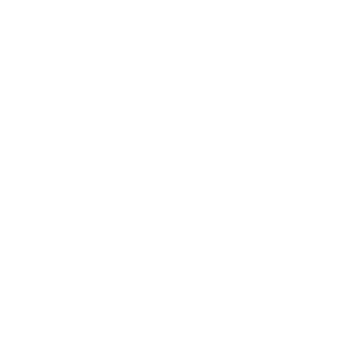 Ebonova 